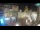 Webcam in Rijeka, 0.1 km