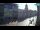 Webcam in Rijeka, 4.2 mi away