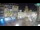 Webcam in Rijeka, 5.7 km