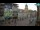 Webcam in Rijeka, 2.5 mi away