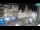 Webcam in Rijeka, 0 km entfernt