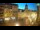 Webcam in Rijeka, 0.2 km entfernt