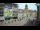 Webcam in Rijeka, 5.8 km entfernt