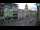 Webcam in Rijeka, 0 mi away