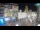 Webcam in Rijeka, 0.4 km