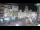 Webcam in Rijeka, 0.2 mi away
