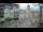 Webcam in Rijeka, 0.1 mi away