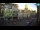Webcam in Rijeka, 0.2 mi away