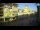 Webcam in Rijeka, 2.5 mi away