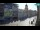 Webcam in Rijeka, 1.2 km entfernt