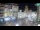 Webcam in Rijeka, 0 km entfernt