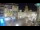 Webcam in Rijeka, 0.4 km