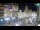 Webcam in Rijeka, 0 mi away