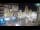 Webcam in Rijeka, 5.7 km