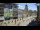 Webcam in Rijeka, 2.6 km