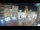 Webcam in Rijeka, 14.8 km
