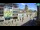 Webcam in Rijeka, 0.1 km