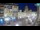 Webcam in Rijeka, 0.5 mi away