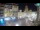 Webcam in Rijeka, 0.3 km