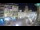 Webcam in Rijeka, 2.5 mi away