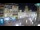 Webcam in Rijeka, 0.2 mi away