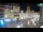 Webcam in Rijeka, 5.8 km entfernt