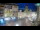 Webcam in Rijeka, 0.6 km
