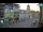 Webcam in Rijeka, 0.6 km