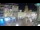 Webcam in Rijeka, 0 mi away