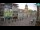 Webcam in Rijeka, 0.2 km