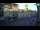 Webcam in Rijeka, 2.5 mi away