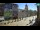 Webcam in Rijeka, 6.6 km entfernt