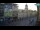 Webcam in Rijeka, 1 mi away
