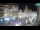 Webcam in Rijeka, 0.1 mi away