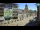 Webcam in Rijeka, 0.1 mi away