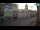 Webcam in Rijeka, 0.1 mi away