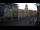 Webcam in Rijeka, 0 mi away