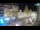 Webcam in Rijeka, 6.6 km