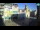 Webcam in Rijeka, 5.7 km entfernt