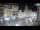 Webcam in Rijeka, 2.5 mi away