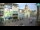 Webcam in Rijeka, 2.2 mi away