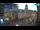 Webcam in Rijeka, 7.4 mi away