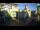 Webcam in Rijeka, 1.2 km entfernt