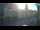 Webcam in Rijeka, 0.1 mi away