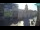 Webcam in Rijeka, 0.2 mi away