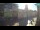 Webcam in Rijeka, 1.5 mi away