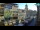 Webcam in Rijeka, 0.3 km