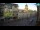 Webcam in Rijeka, 0.2 mi away