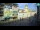 Webcam in Rijeka, 0 mi away