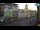 Webcam in Rijeka, 5.7 km